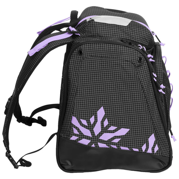 Kulkea Powder Trekker Boot Bag - 2024