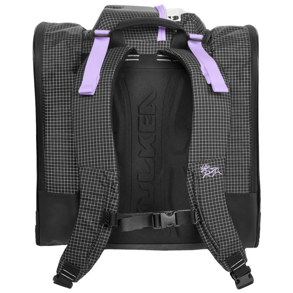 Kulkea Powder Trekker Boot Bag - 2024