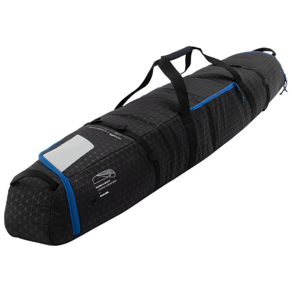 Kulkea Kantaja Ski Bag  - 2024