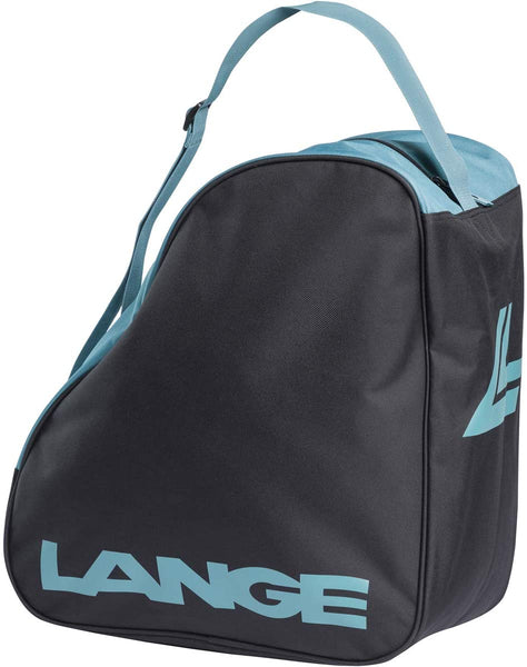Lange Basic Boot Bag Ski Boot Bag | eBay