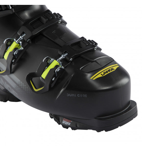 Lange LX 110 HV GW Ski Boots 2024 - Men's