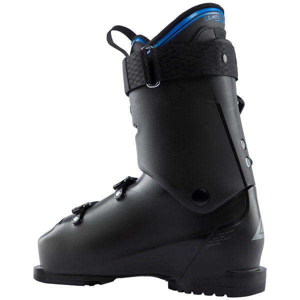 Lange LX 90 HV Ski Boots 2024 - Men's