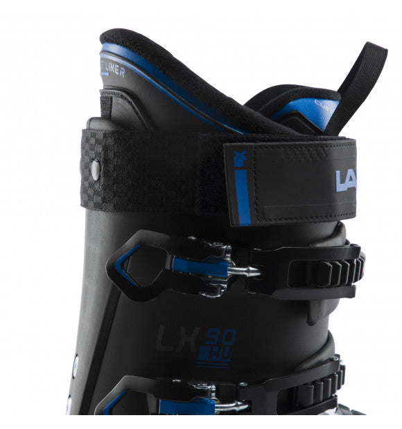 Lange LX 90 HV Ski Boots 2024 - Men's