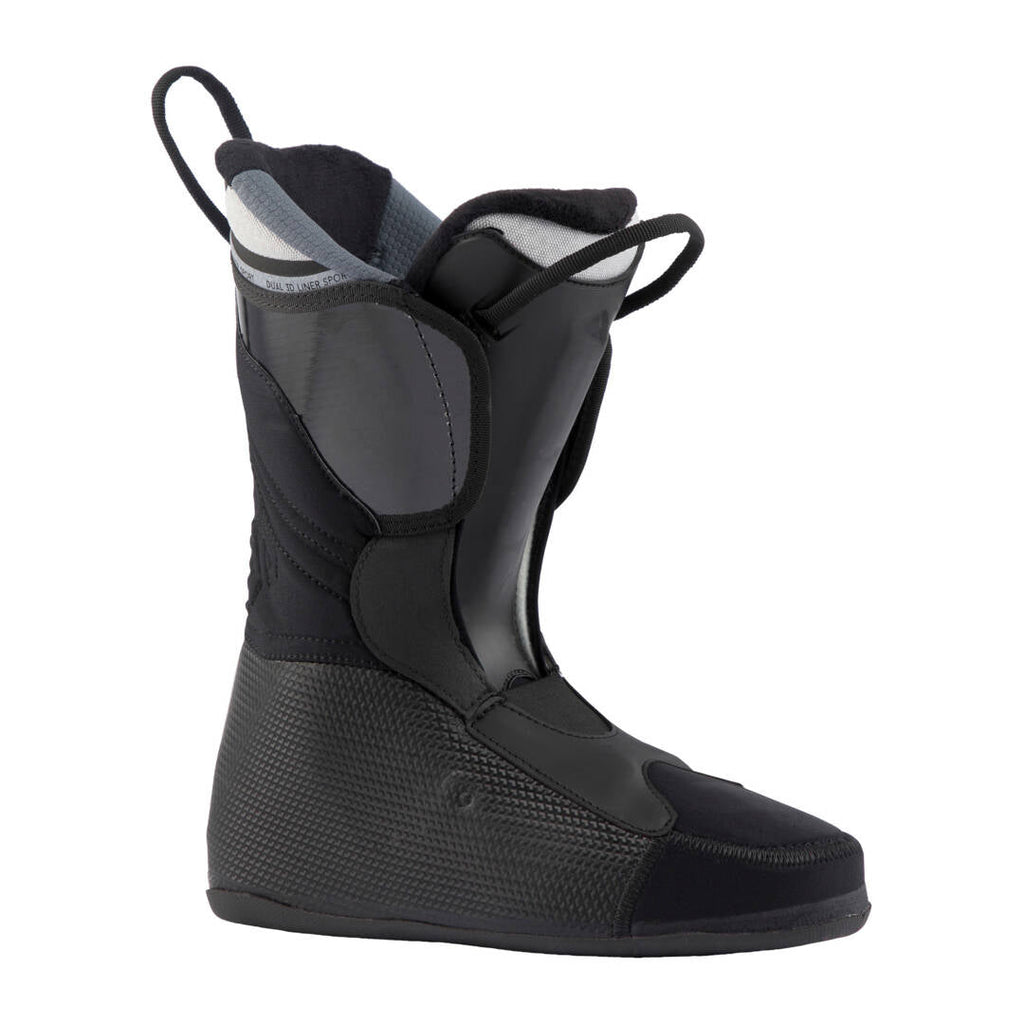 XT3 Tour Women, LANGE, Freetouring skiboots