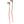 Leki WCR GS TBS 3D Ski Poles - 2024 - Adult