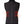 Lenz Heat Vest 1.0 - Men's - 2024