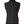 Lenz Heat Vest 1.0 - Men's - 2024