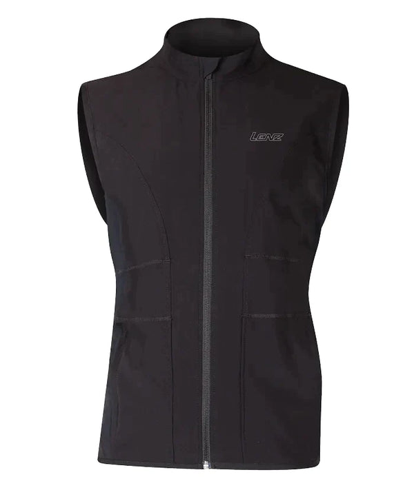 Lenz Heat Vest 1.0 - Men's - 2024