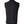 Lenz Heat Vest 1.0 - Men's - 2024