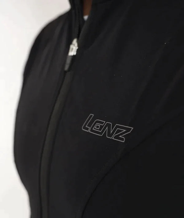 Lenz Heat Vest 1.0 - Men's - 2024