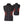 Lenz Heat Vest 1.0 - Men's - 2024