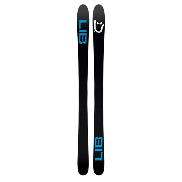 Lib Tech Libstick 88 Skis - Women's - 2024