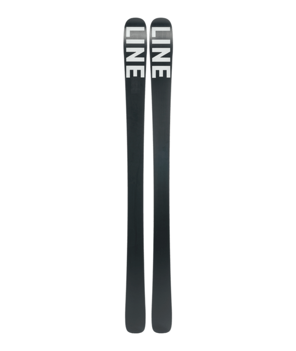 Line Pandora 84 Skis - 2024 - Women's