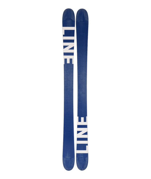 Line Sir Francis Bacon Skis - 2023 - Men's