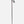 Line Tac Ski Poles - 2024