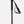 Line Tac Ski Poles - 2024