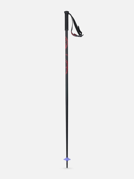 Line Tac Ski Poles - 2024