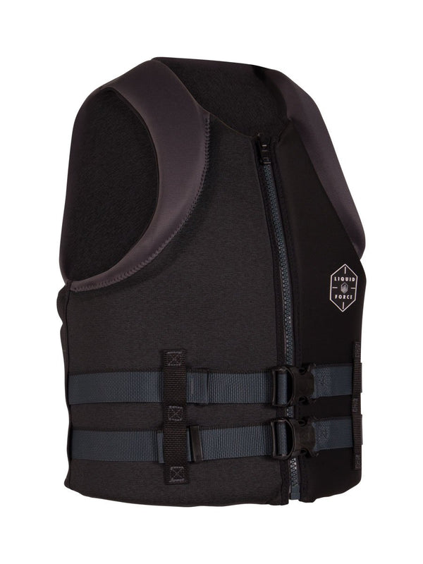 Liquid Force Hinge CGA Vest - Men's