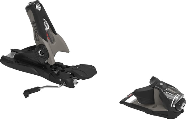 Look SPX 12 GW Ski Bindings - 2024