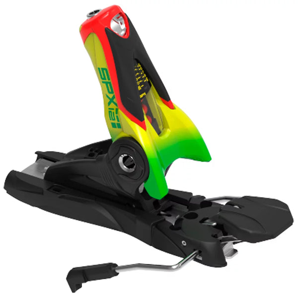 Look SPX 12 GW Ski Bindings - 2024