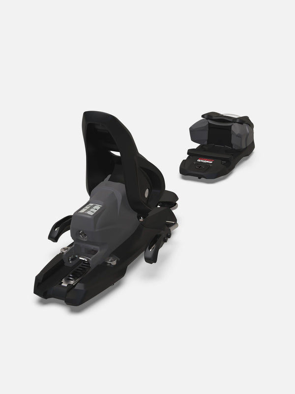 Marker 7.0 Youth Ski Bindings - 2024