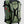 Marker Mega Hauler Duffel Bag - 2025