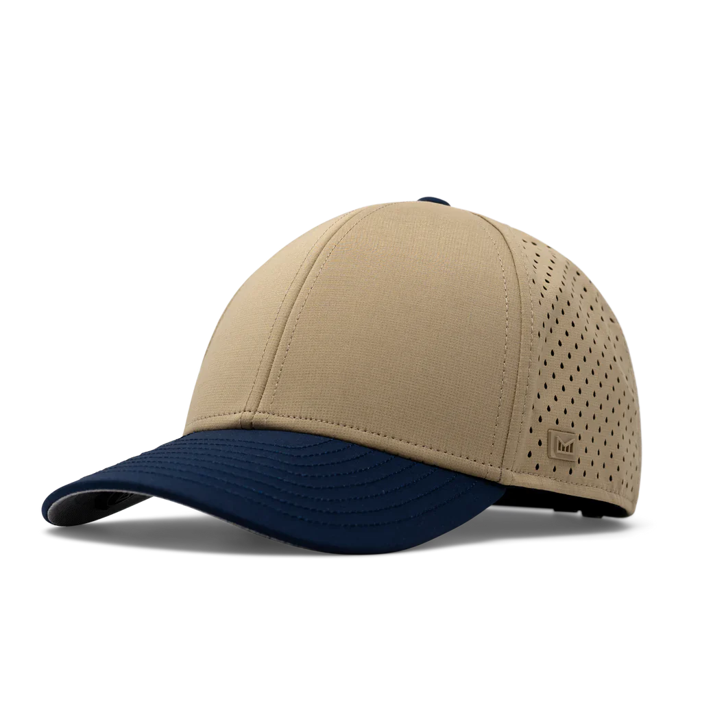 A-Game Hydro, Performance Snapback Hat