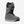 Nidecker Cascade Snowboard Boots 2024 - Men's