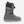 Nidecker Cascade Snowboard Boots 2024 - Men's