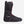 Nidecker Cascade Snowboard Boots 2024 - Men's