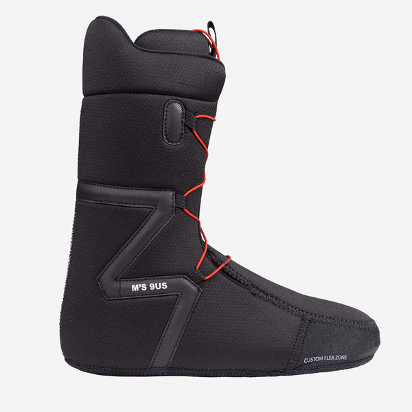 Nidecker Cascade Snowboard Boots 2024 - Men's