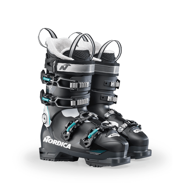 Nordica Promachine 85 Ski Boots - 2024 - Women's