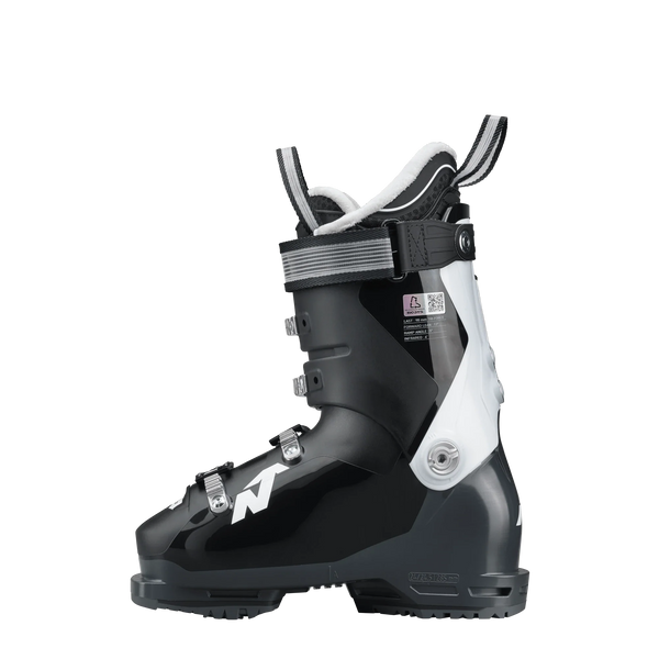 Nordica Promachine 85 Ski Boots - 2024 - Women's