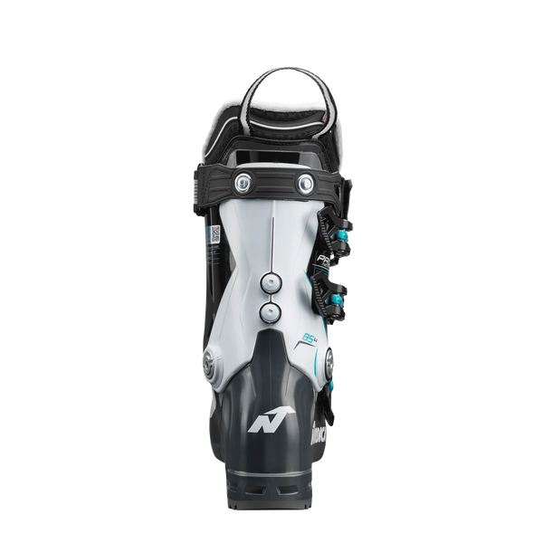 Nordica Promachine 85 Ski Boots - 2024 - Women's