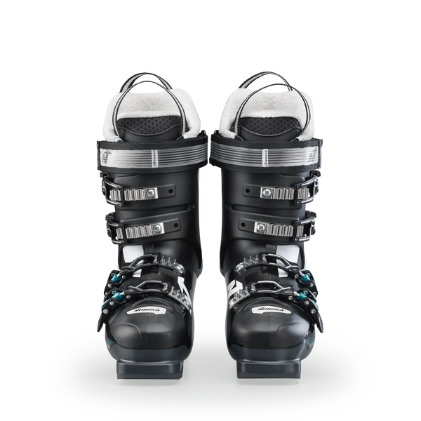 Nordica Promachine 85 Ski Boots - 2024 - Women's