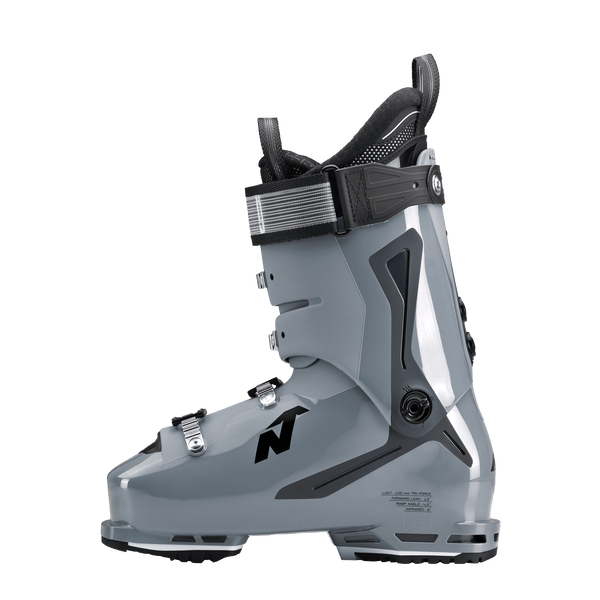 Nordica Speedmachine 3 100 Ski Boots - Men's - 2024