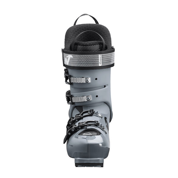 Nordica Speedmachine 3 100 Ski Boots - Men's - 2024