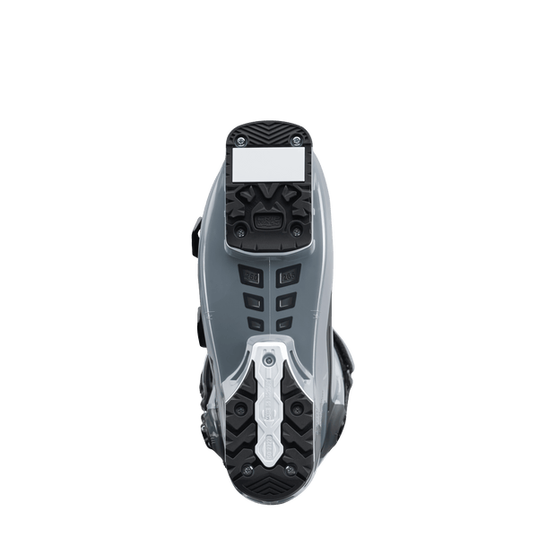 Nordica Speedmachine 3 100 Ski Boots - Men's - 2024