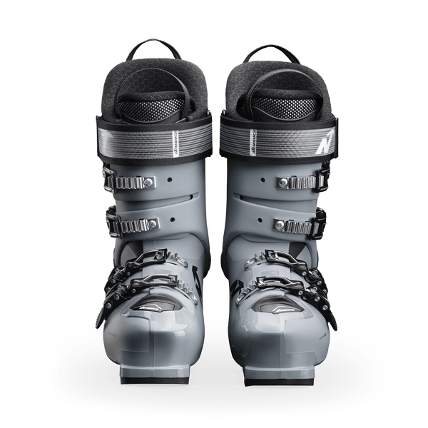 Nordica Speedmachine 3 100 Ski Boots - Men's - 2024