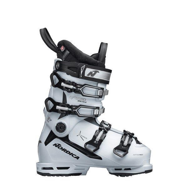 Nordica Speedmachine 85 W Ski Boots - 2024 - Women's