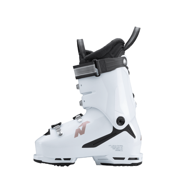 Nordica Speedmachine 85 W Ski Boots - 2024 - Women's