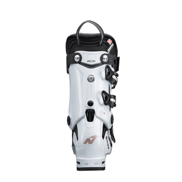 Nordica Speedmachine 85 W Ski Boots - 2024 - Women's