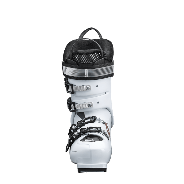 Nordica Speedmachine 85 W Ski Boots - 2024 - Women's