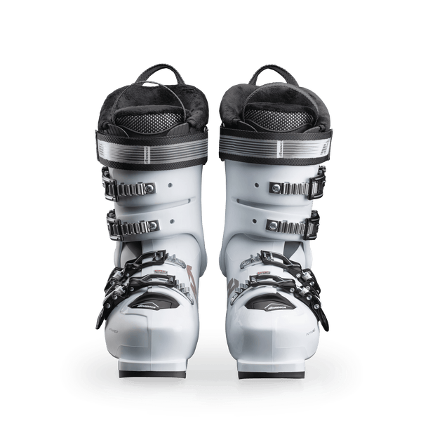 Nordica Speedmachine 85 W Ski Boots - 2024 - Women's