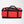 The North Face Base Camp Duffel Bag - Large