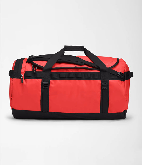 The North Face Base Camp Duffel Bag - Large