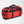 The North Face Base Camp Duffel Bag - Large