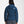 The North Face Belleview Stretch Down Hoodie Jacket - Women's