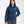 The North Face Belleview Stretch Down Hoodie Jacket - Women's