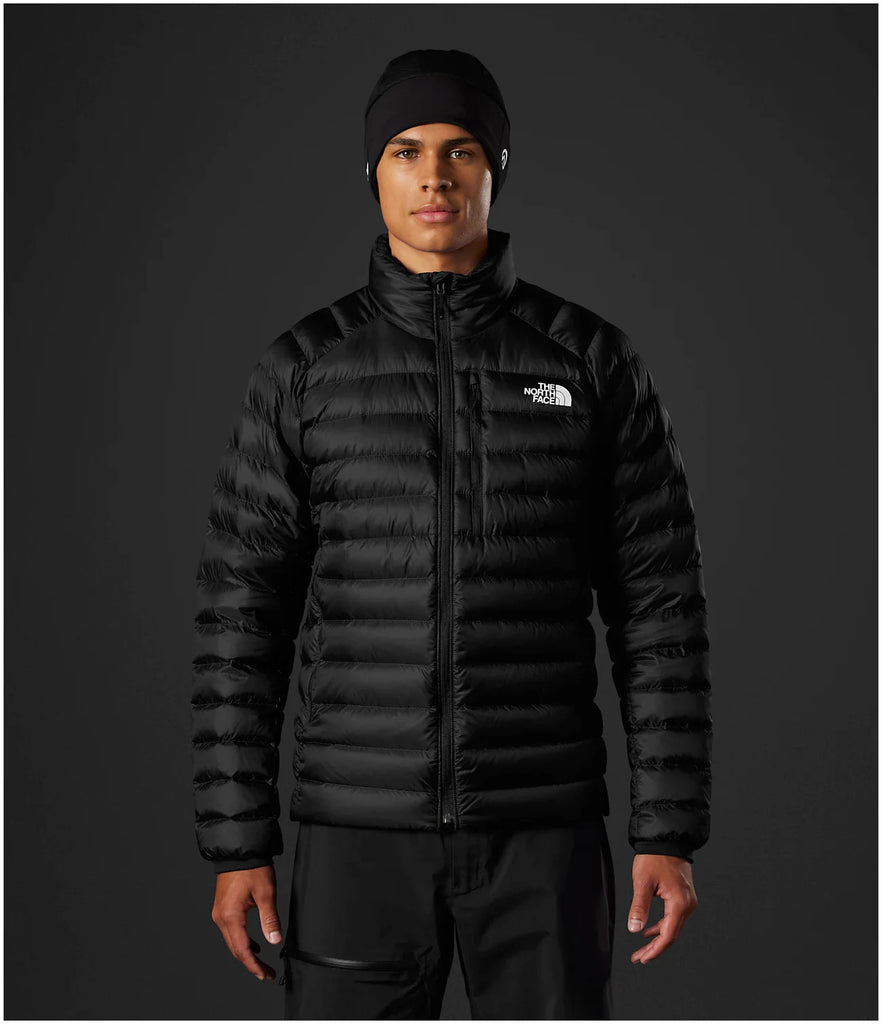 The North Face Summit Series Breithorn Jacket - Men's – Arlberg